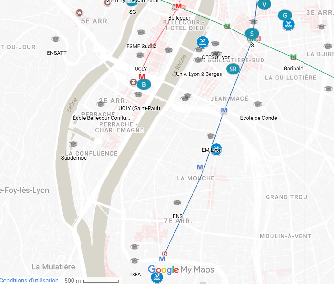 plan 2