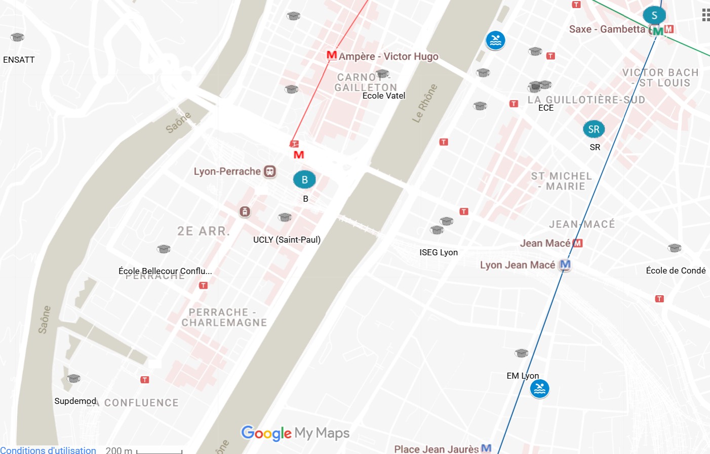 plan 3
