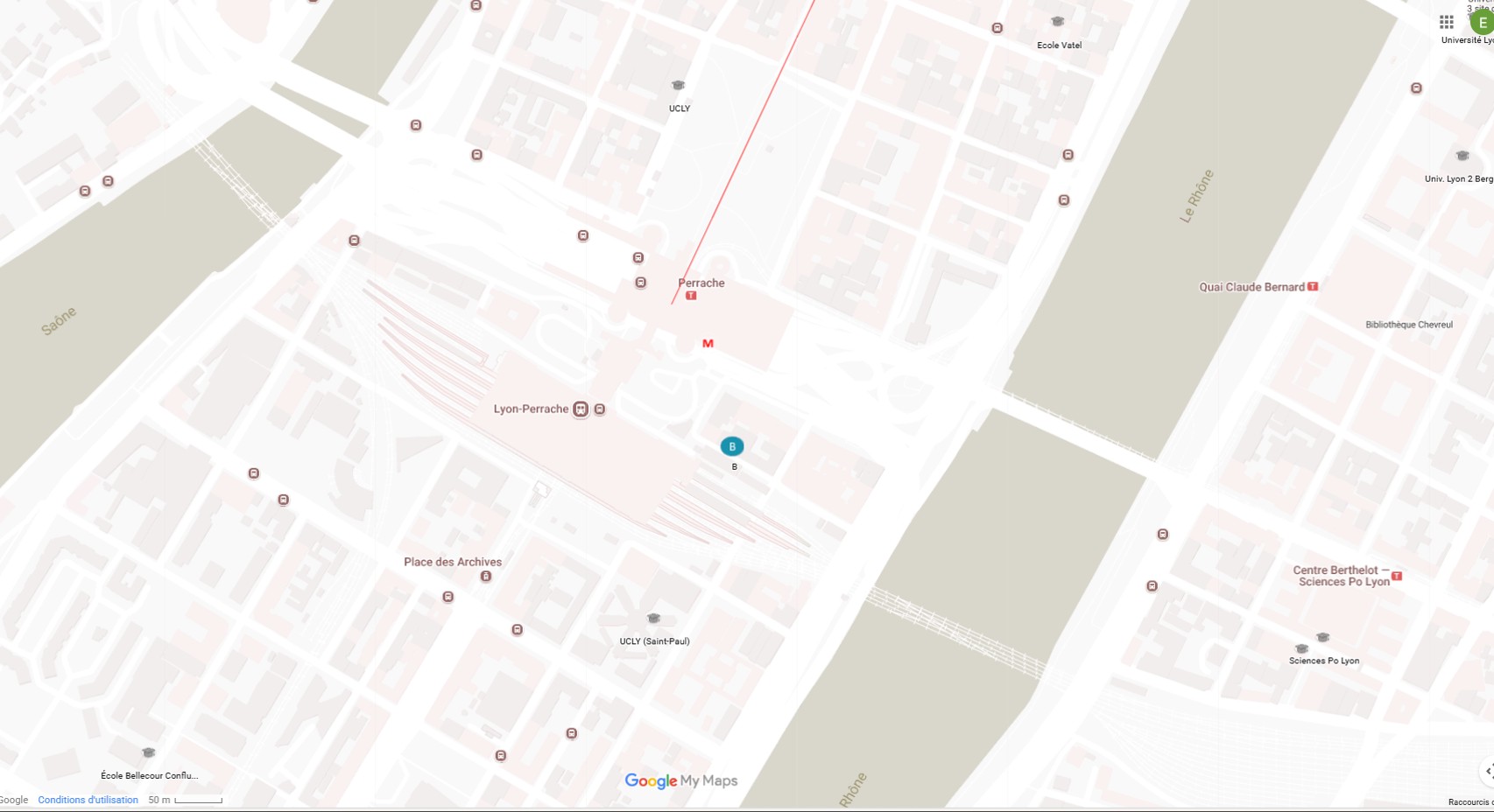 plan 4