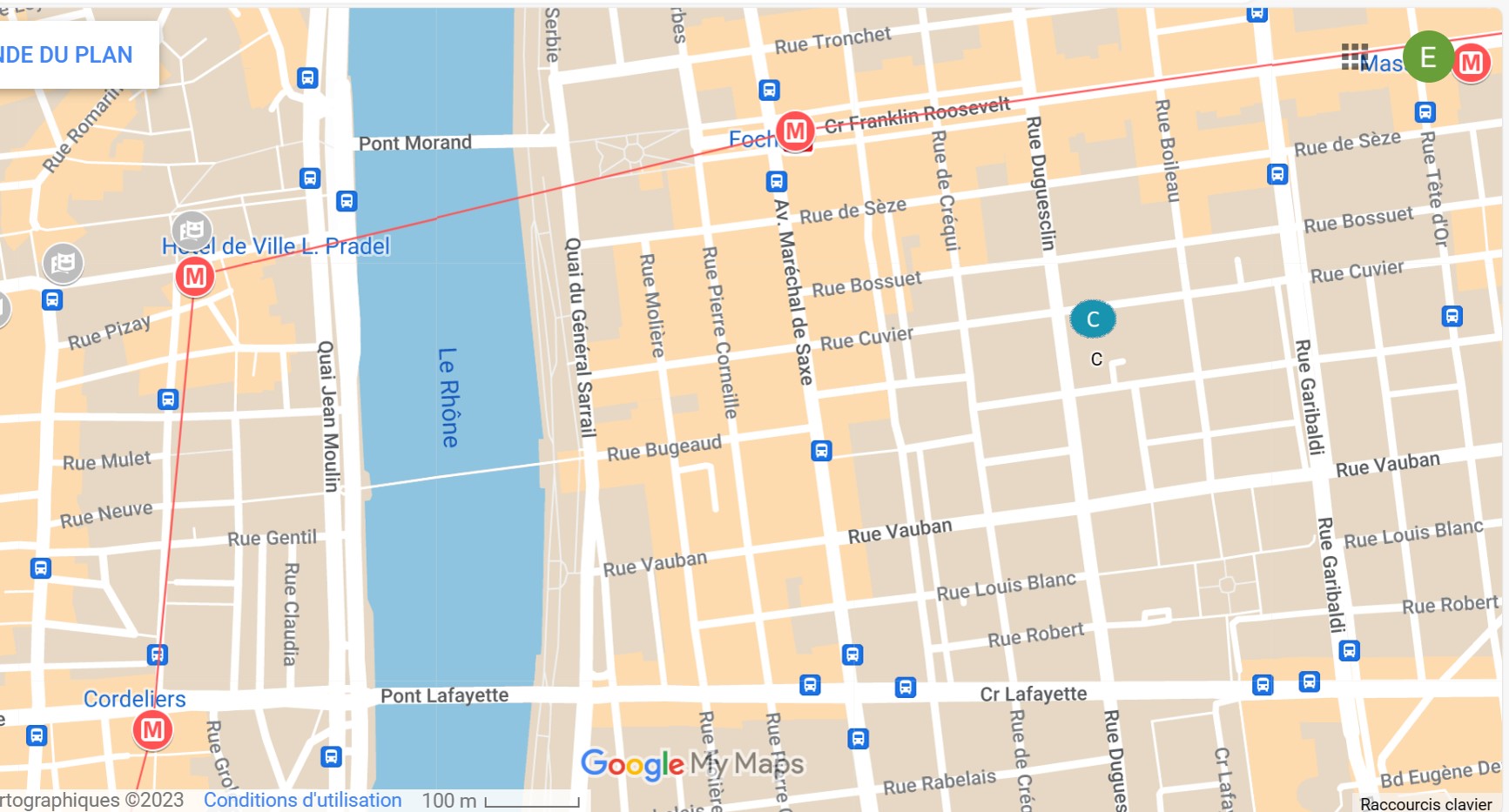 plan 4