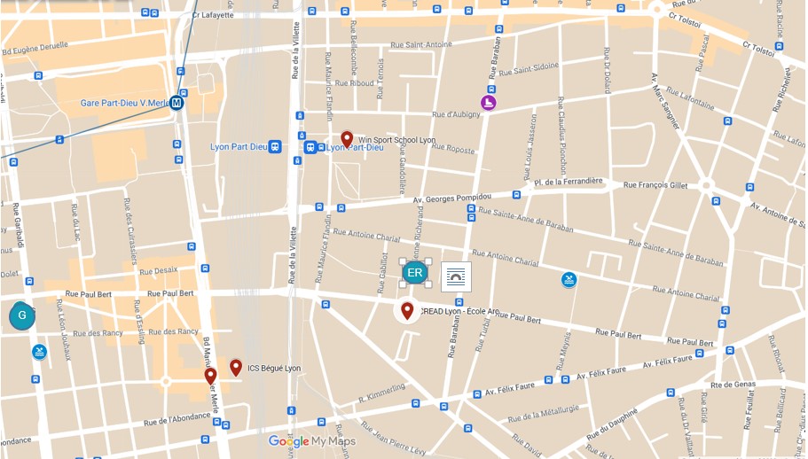 plan 4