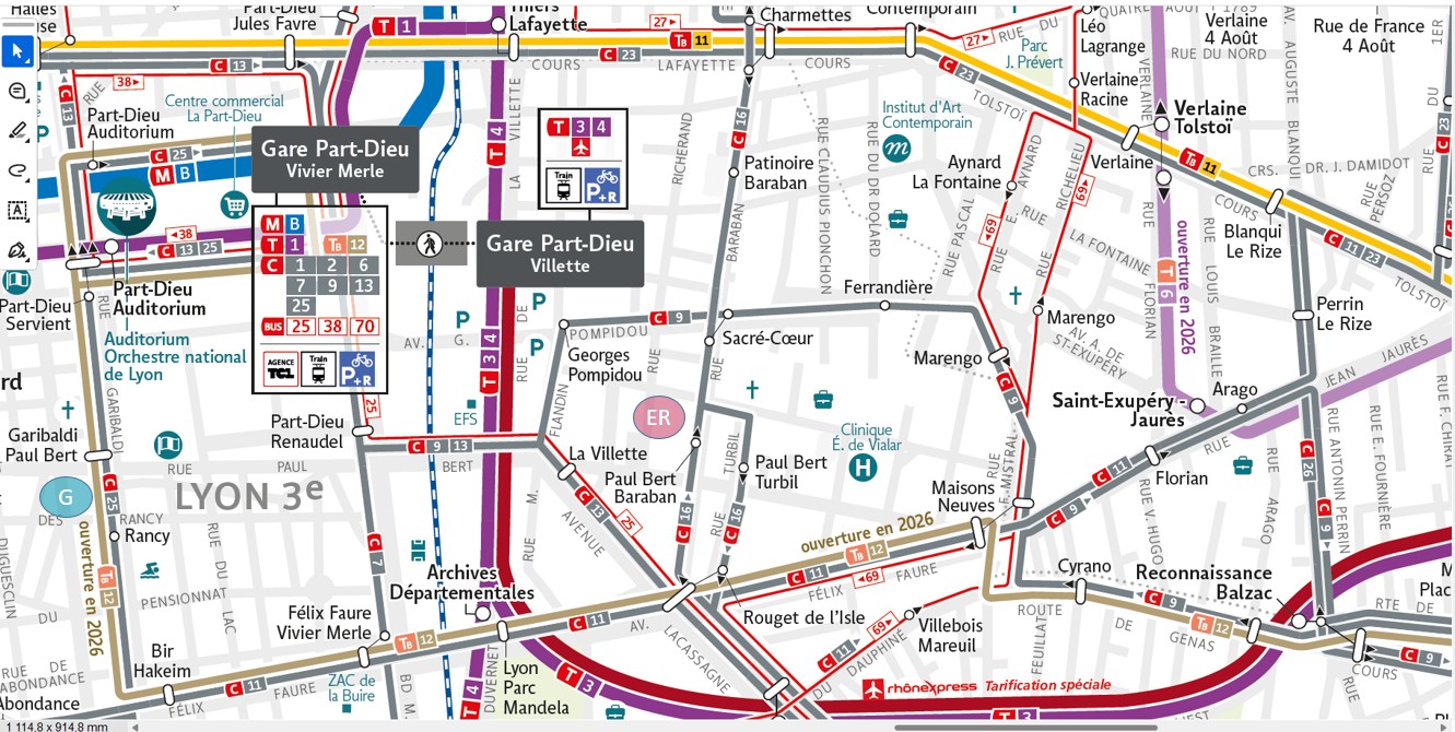 plan 5