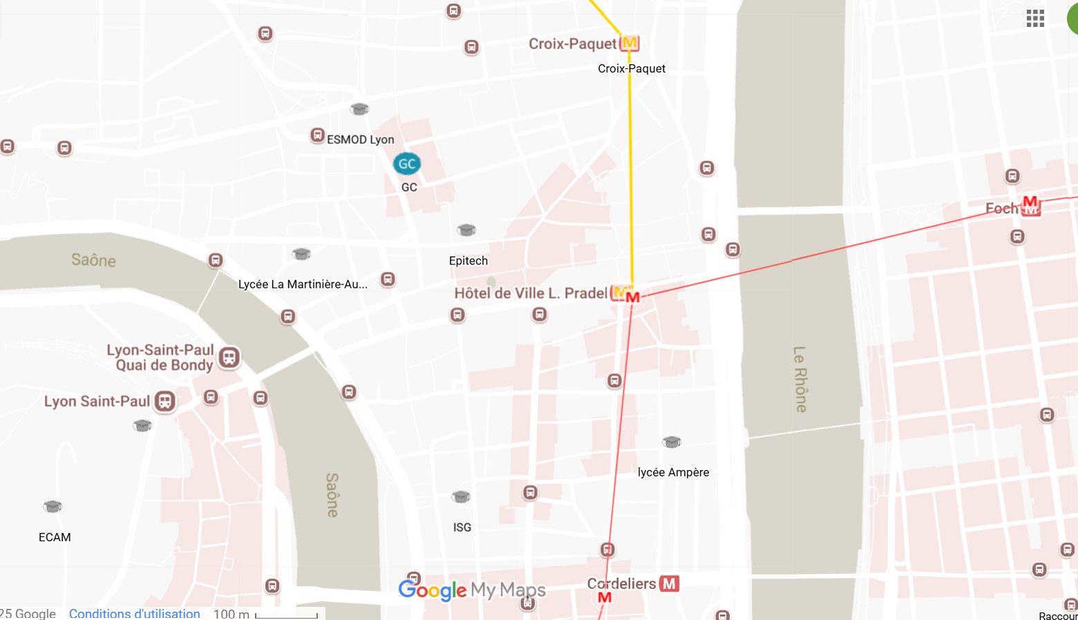 plan 3