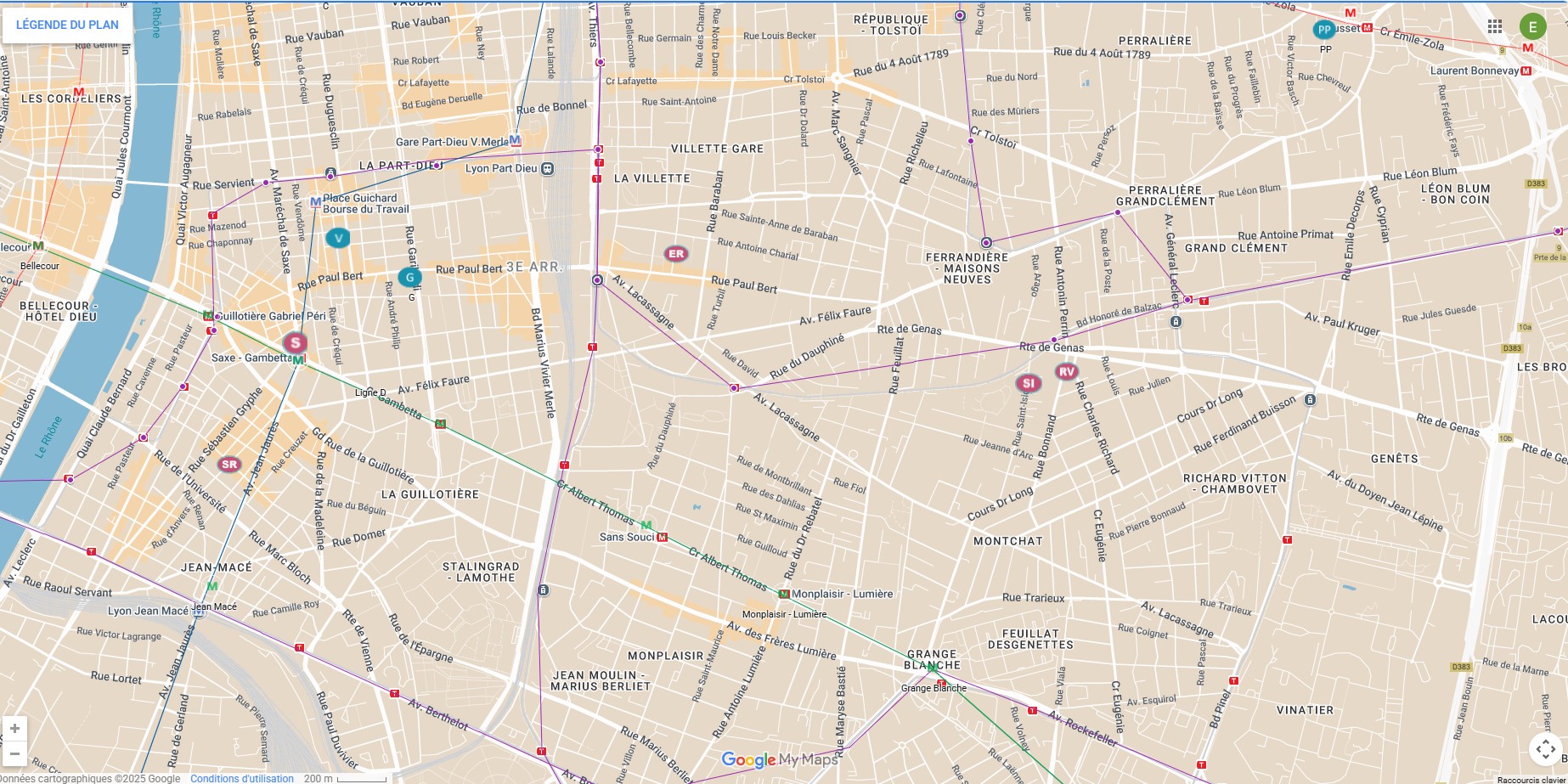 plan 2