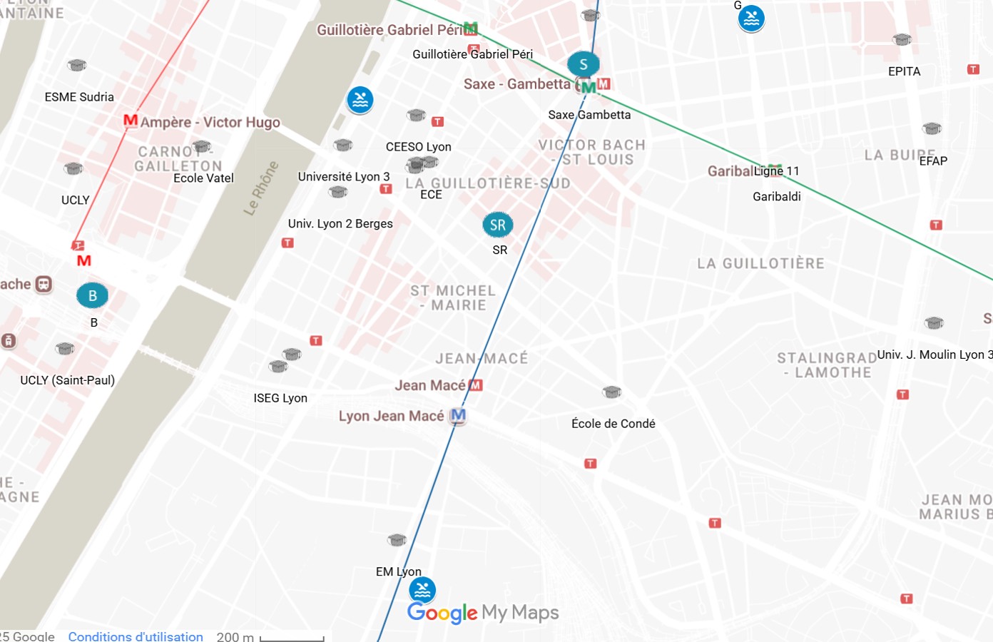 plan 2