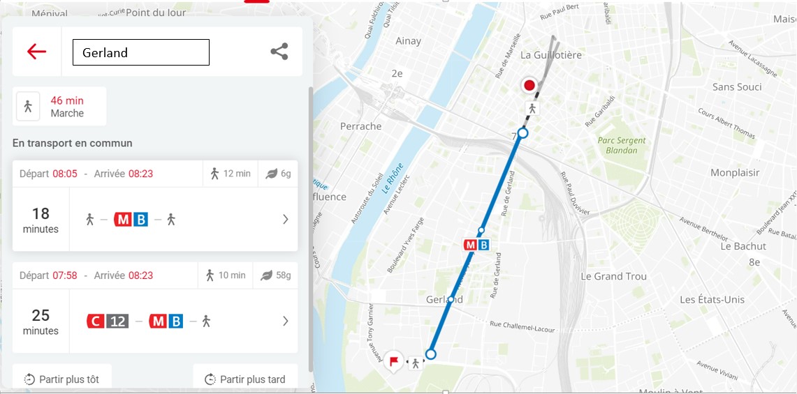 plan 3