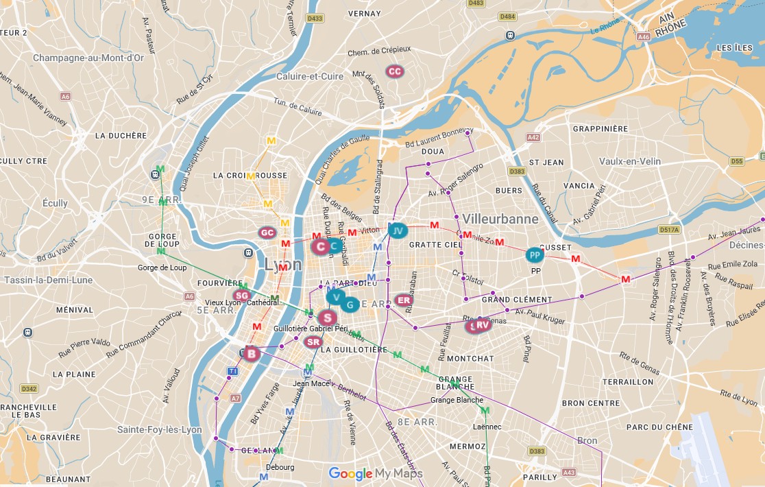 plan 1