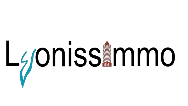 Logo Lyonissimmo