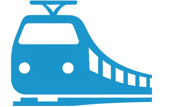 transport