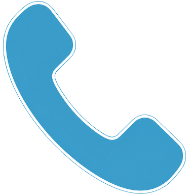Téléphone Lyonissimmo