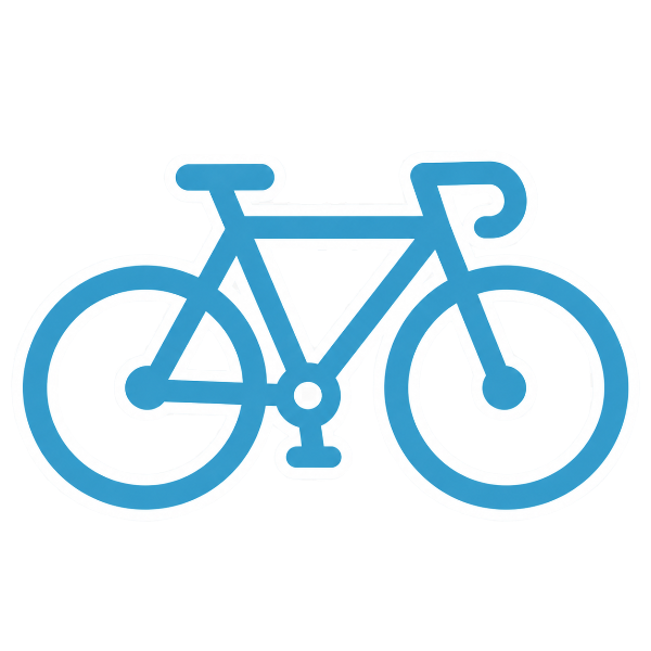 vélo